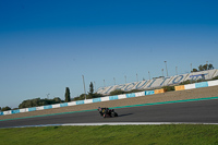 25-to-27th-november-2017;Jerez;event-digital-images;motorbikes;no-limits;peter-wileman-photography;trackday;trackday-digital-images